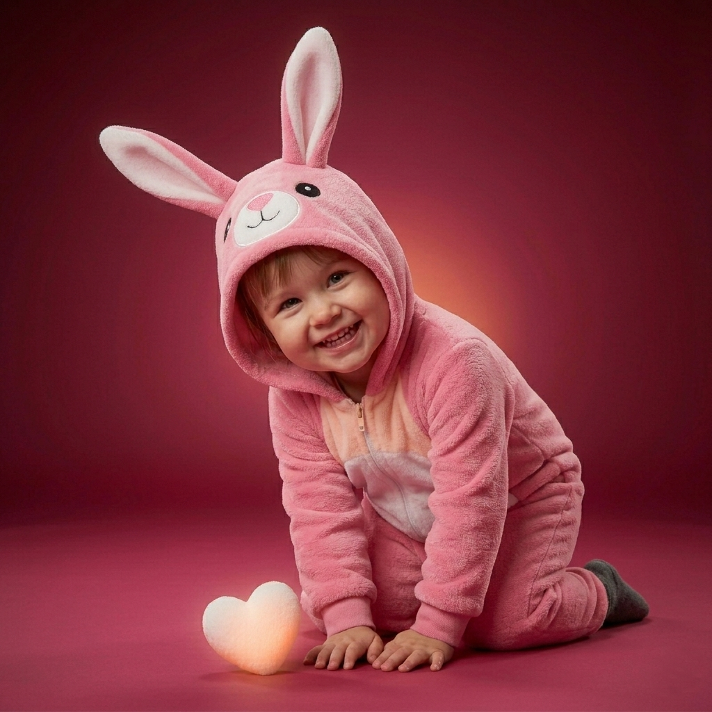 BunBoo
