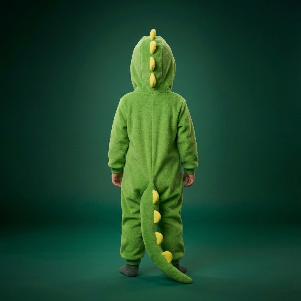 DinoBoo