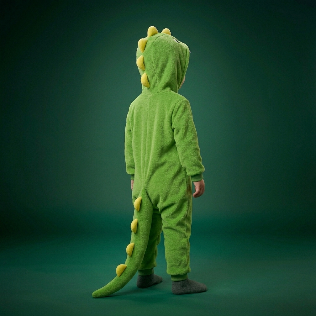 DinoBoo