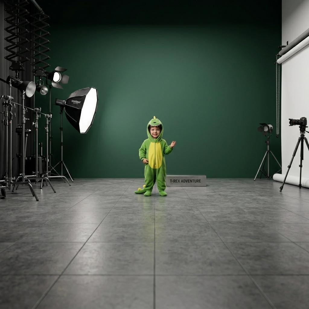 DinoBoo