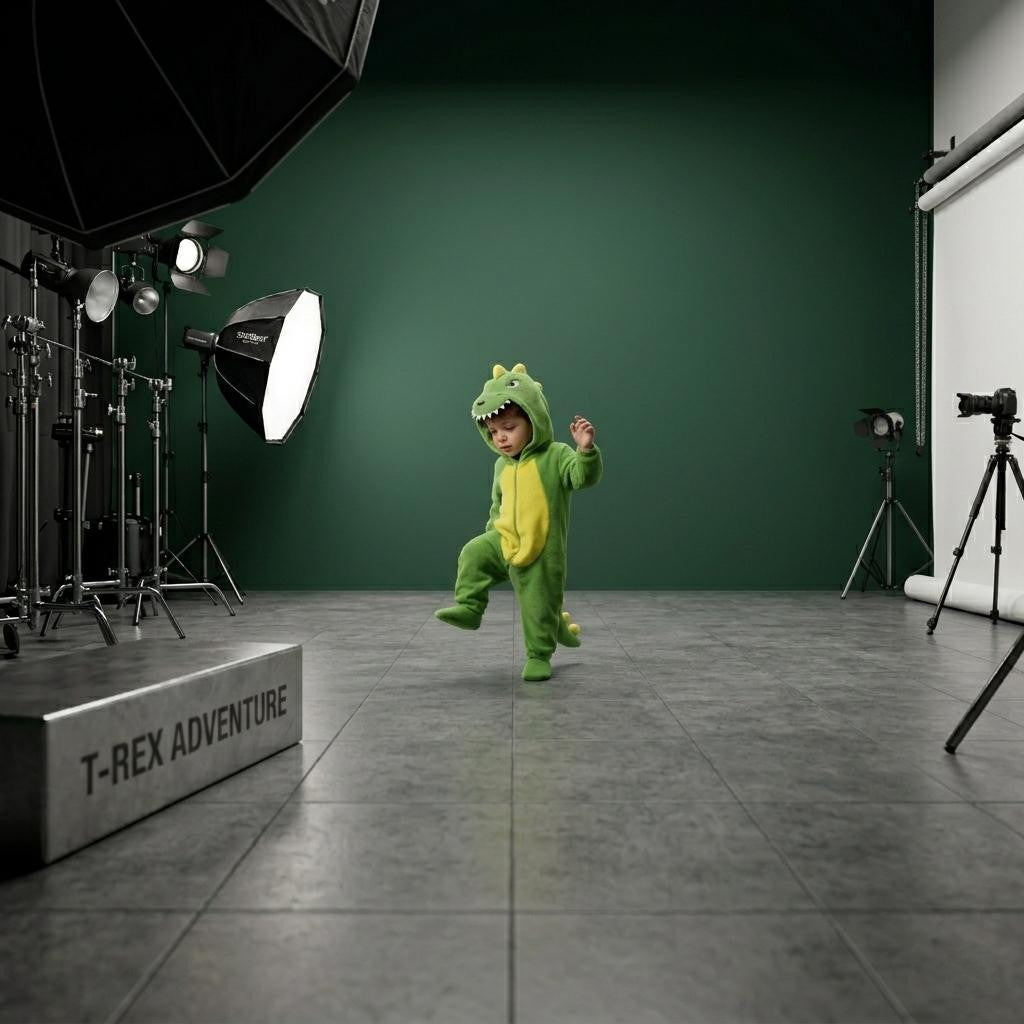 DinoBoo