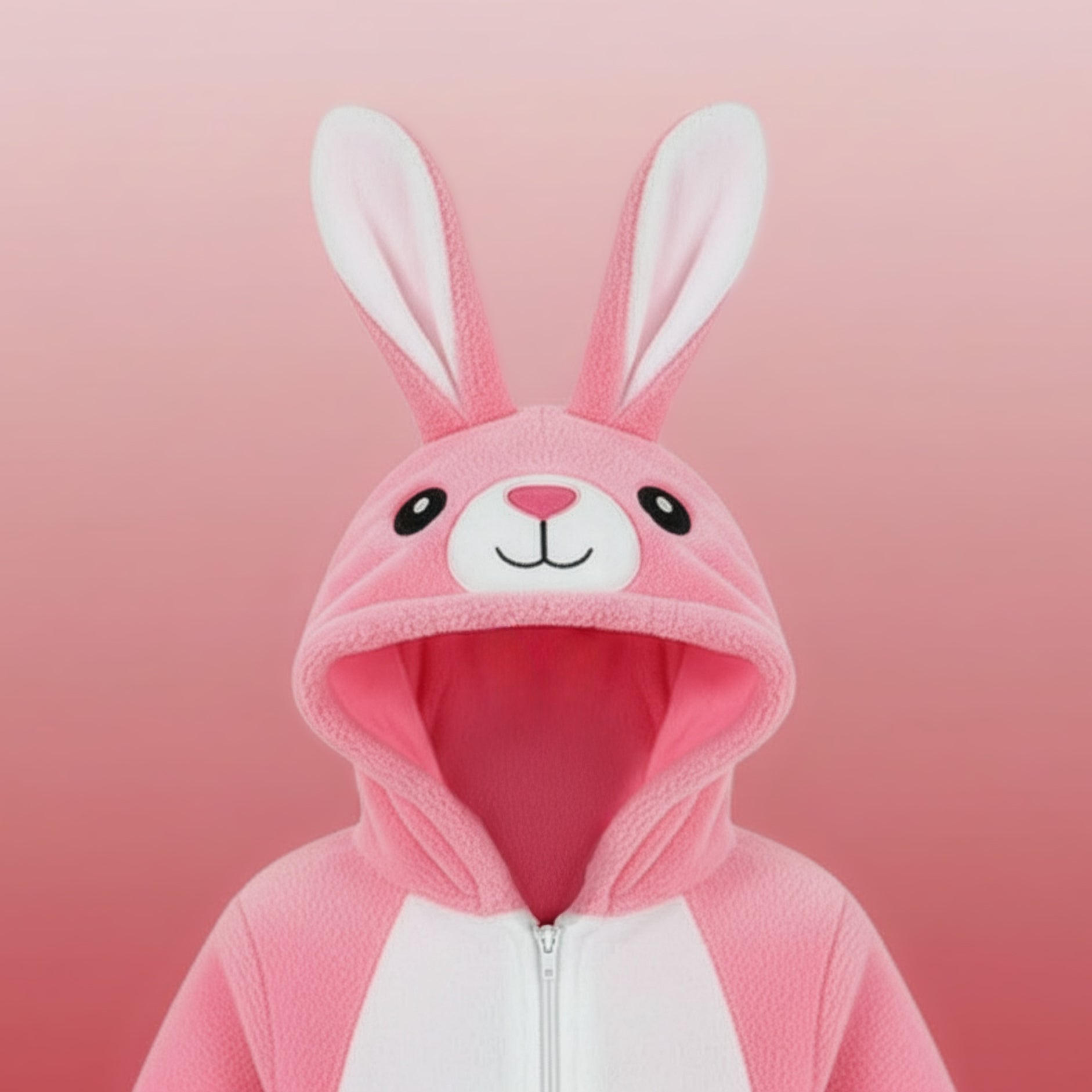 BunBoo