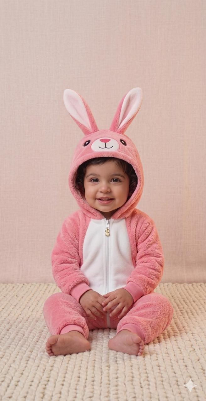 BunBoo